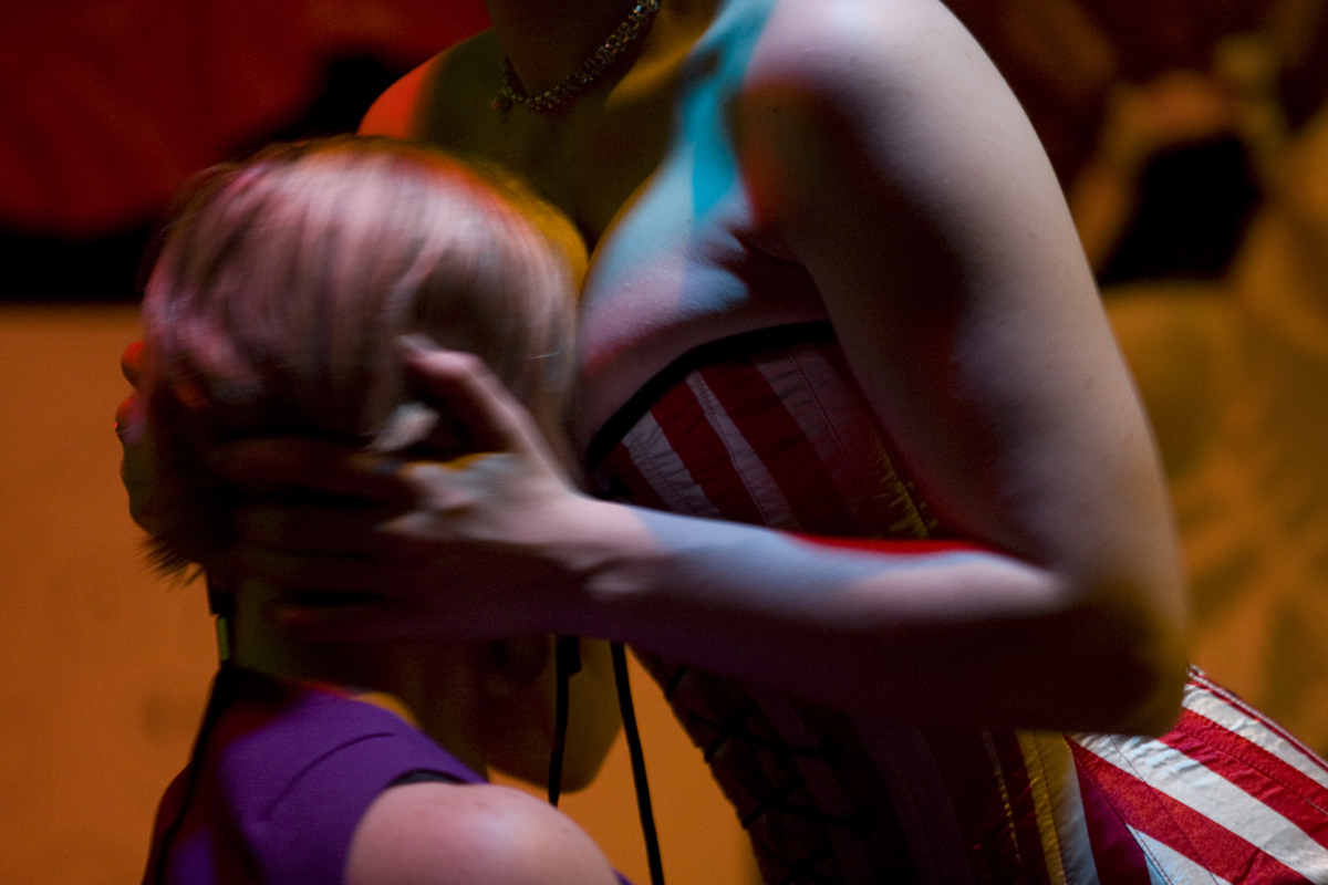 tits_08
