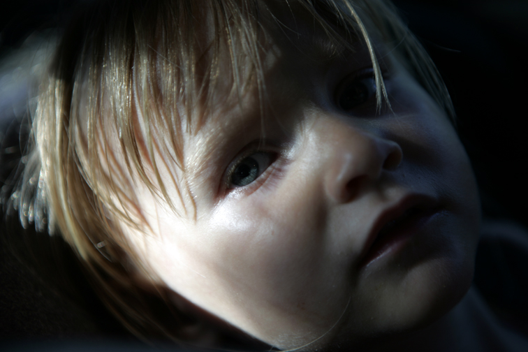 IMG_4627 IMG_4627