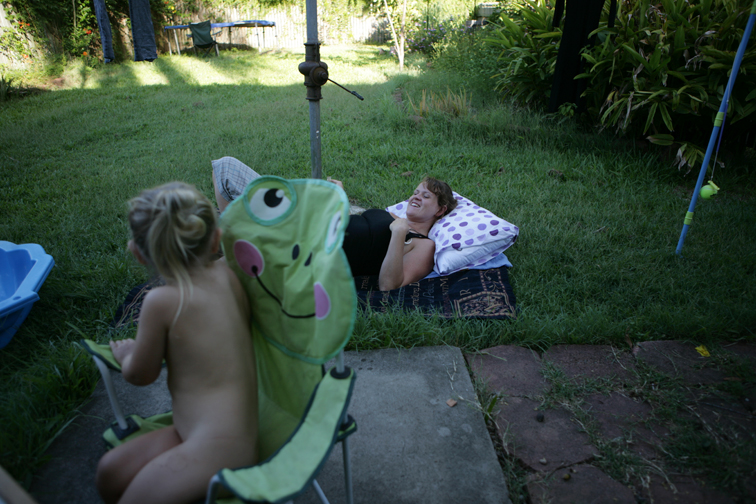IMG_4628 IMG_4628