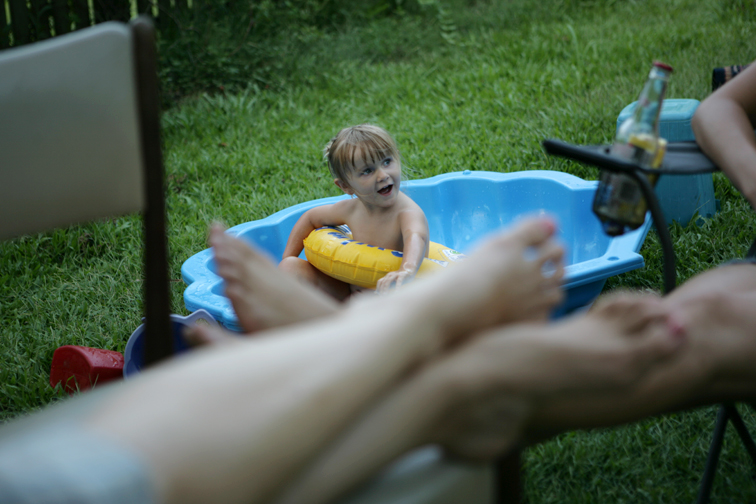 IMG_4632 IMG_4632