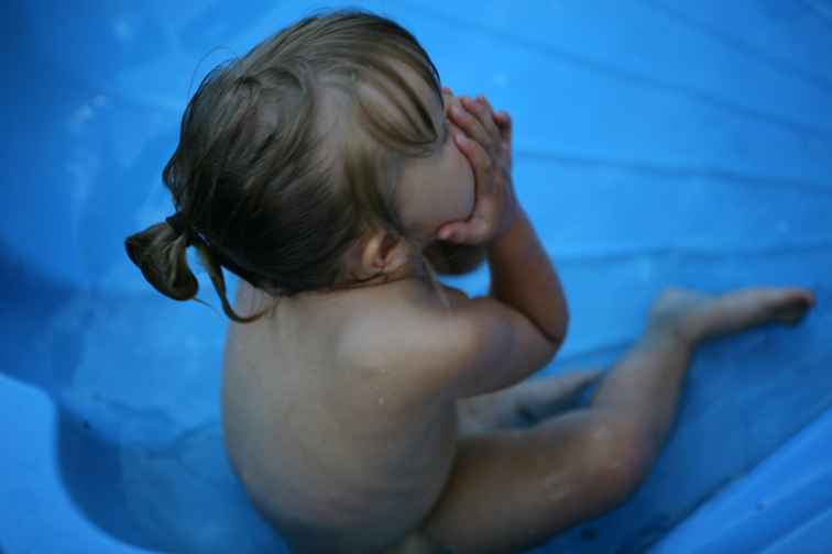 IMG_4645 IMG_4645