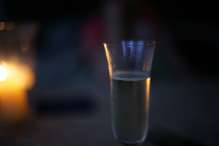 IMG_4667 IMG_4667