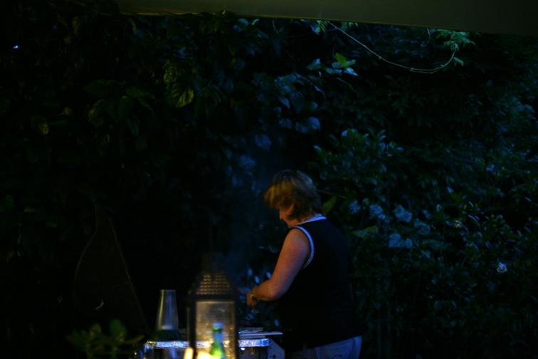 IMG_4672 IMG_4672