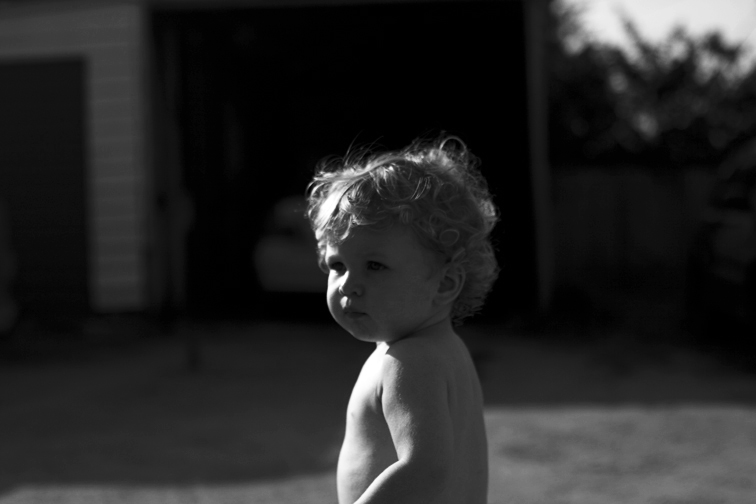 IMG_9800bw IMG_9800bw