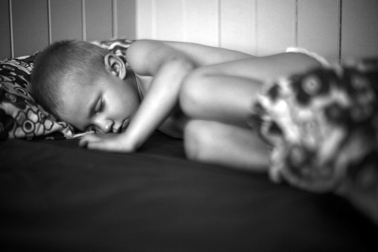 IMG_9886bw IMG_9886bw