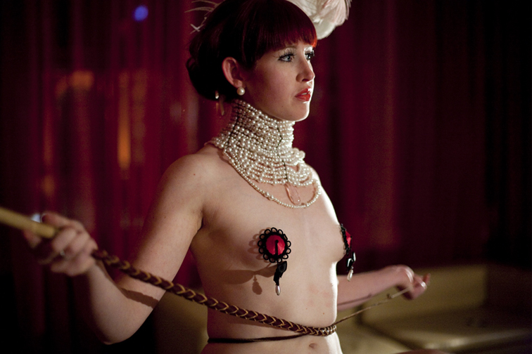 gemmarose_tits01 gemmarose_tits01