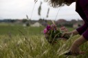 IMG_0659