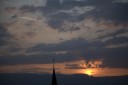 IMG_0778