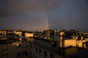 IMG_1161