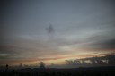 IMG_4009