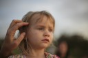 IMG_4039