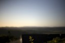 IMG_4864