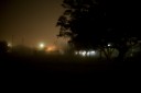 IMG_8702