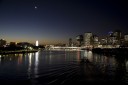 IMG_8705