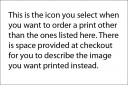 dummy_print