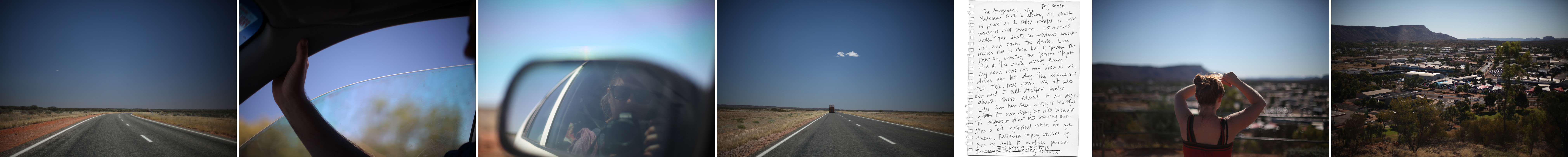 roadtrip_day_seven
