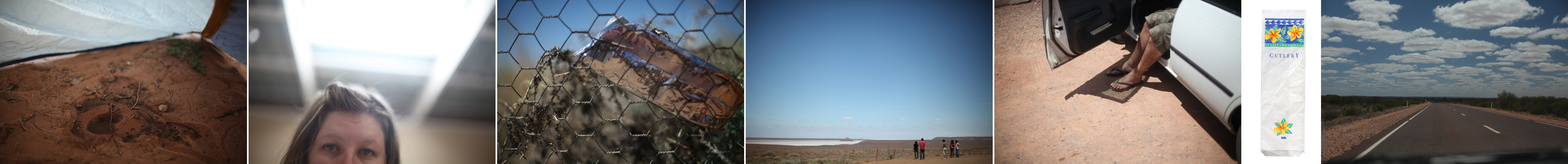 roadtrip_day_six