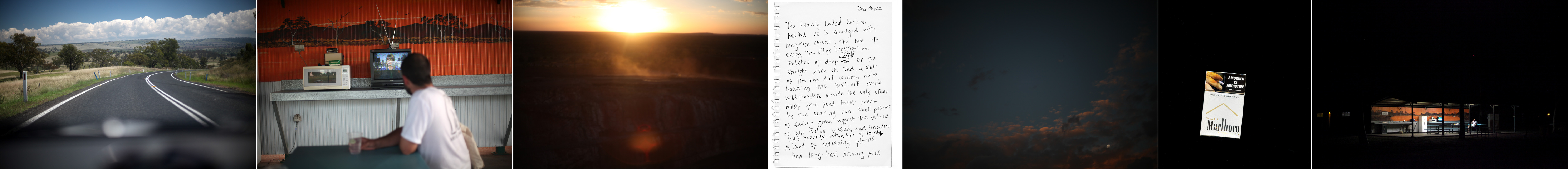roadtrip_day_three