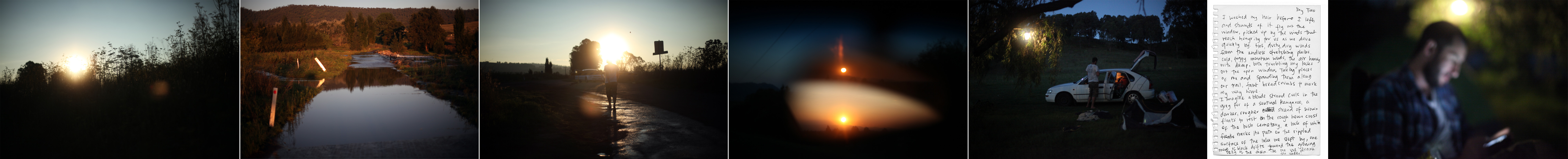 roadtrip_day_two