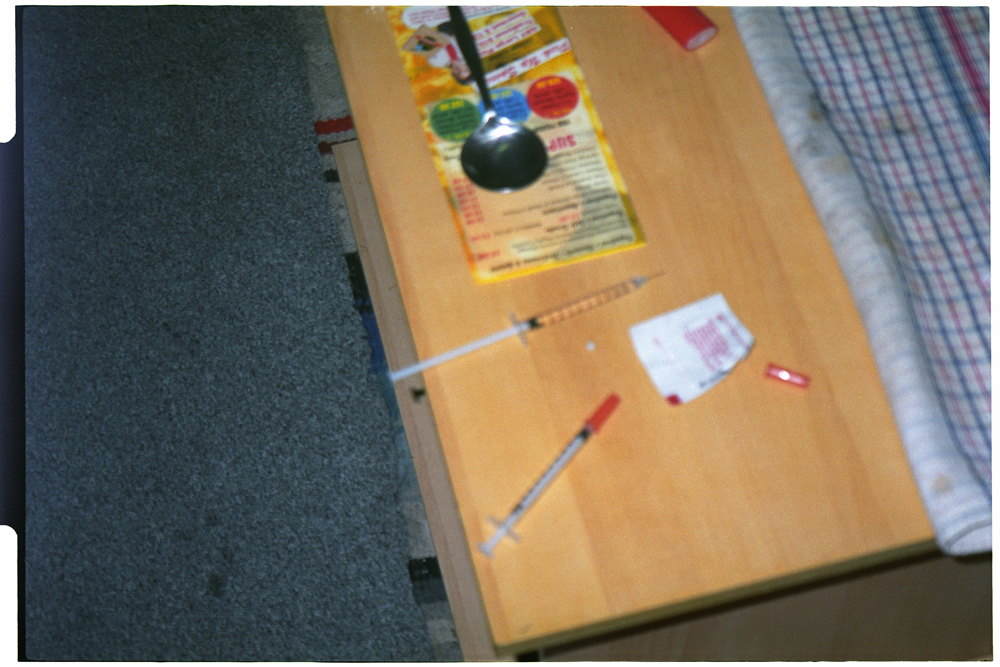 redlight_website_08