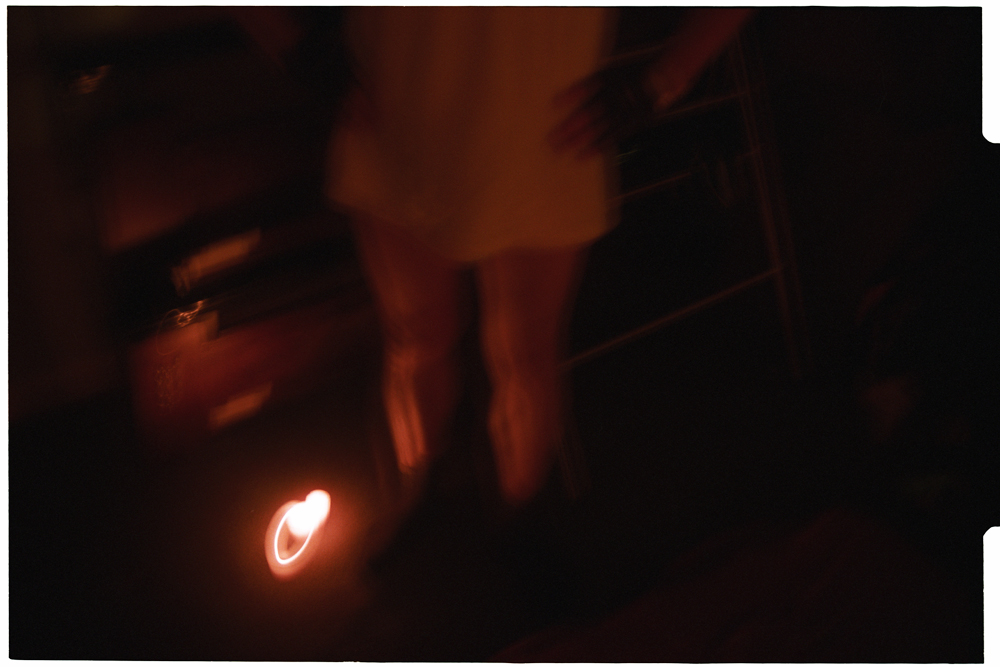 redlight_website_09