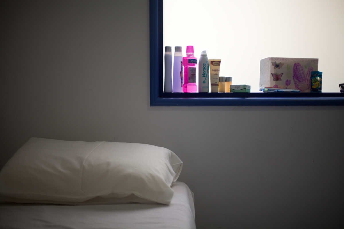 redlight_website_12