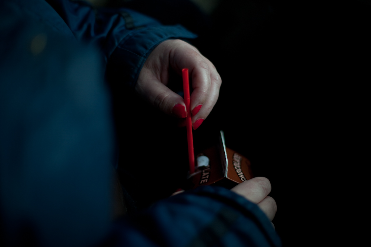 redlight_website_15