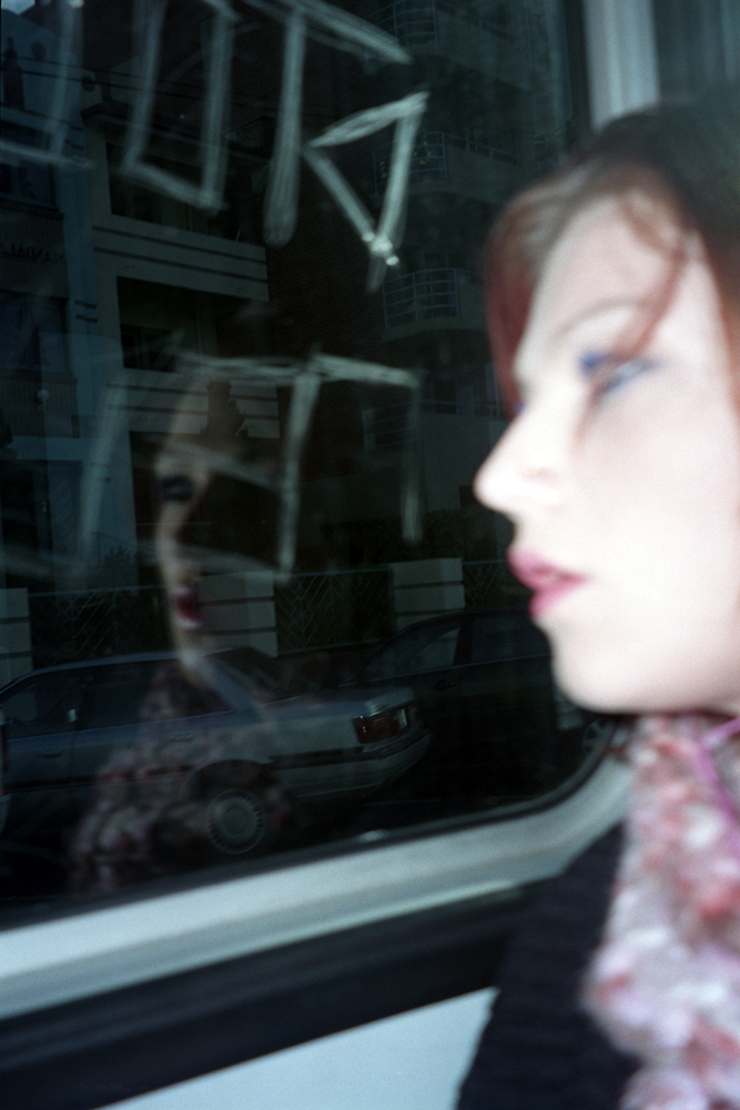 redlight_website_16