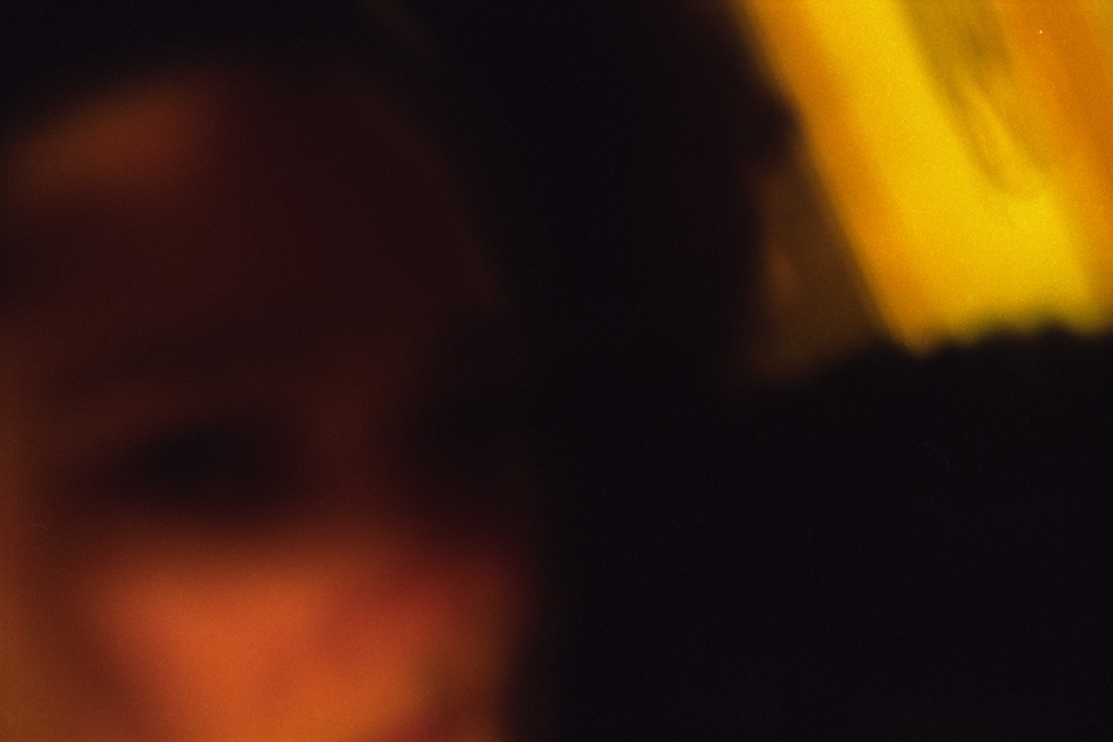 redlight_website_23